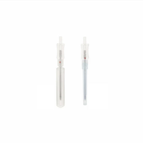 Игла для забора крови - C.Y. Medical Co., Ltd. - 16G