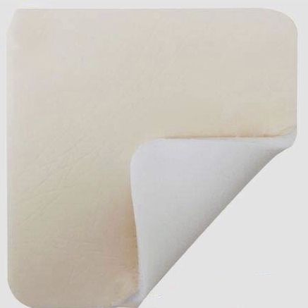 Повязка для защиты кожи из полиуретана - MS4102 - Jiaxing Meson Medical Materials - стерильная / нетканая