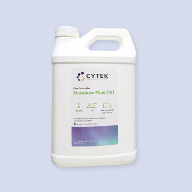 Реактив в растворе - TNB-4601-L1500 - Cytek® Biosciences Inc. - для проточной цитометрии