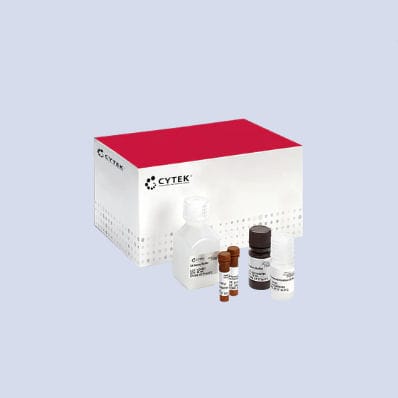 Набор для теста на окислительный стресс - Muse® - Cytek® Biosciences Inc.