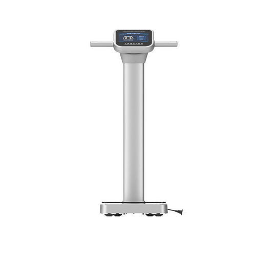 Анализатор композиционного состава организма платформа - CP10A - Shenzhen Kenid Medical Devices