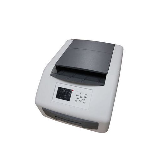 Кинокопировальное устройство - KND-8900 - Shenzhen Kenid Medical Devices