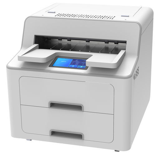 Кинокопировальное устройство - KND-3600 - Shenzhen Kenid Medical Devices