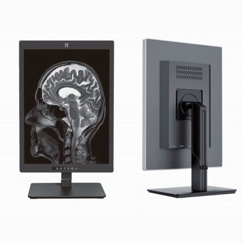 Медицинский монитор - Shenzhen Kenid Medical Devices - для диагностики / для медицинских снимков / для рентгенологии