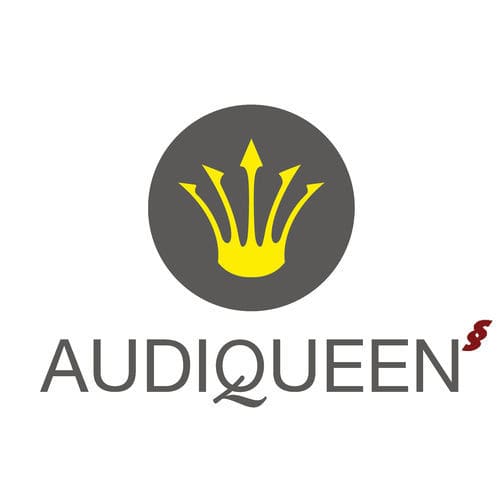 Программное обеспечение аппаратного контроля - AUDIQUEEN  - Otoconsult - для аудиометрии / ЛОР / для больниц
