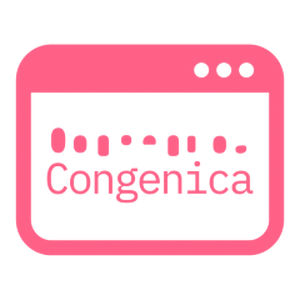 Программное обеспечение для диагностики - Congenica Neuro™ - Congenica Ltd - для анализа / для интерпретации / для больниц