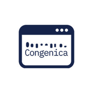 Программное обеспечение для анализа - Congenica COVID-19™ - Congenica Ltd - для обработки / медицинское / клиническое