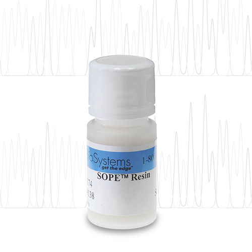 Набор реактивов для PCR - QuickStep™ 2 - Edge BioSystems - для очистки ДНК