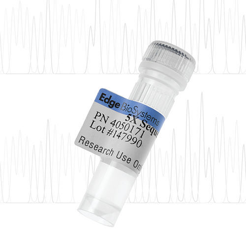 Реактив буферный раствор - 27396 - Edge BioSystems - для исследований / для метода Сэнгера