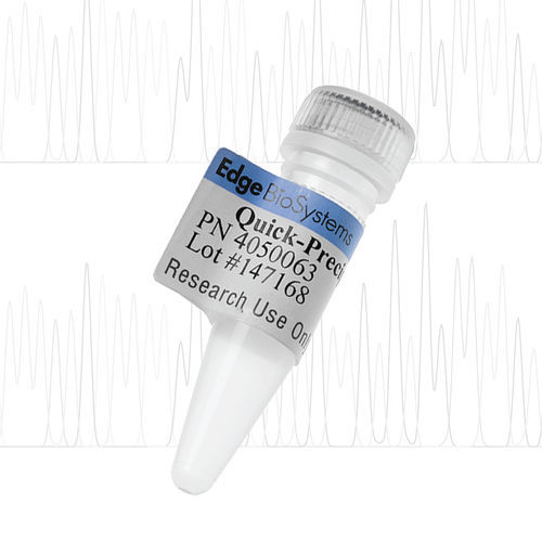 Реактив в растворе - Quick-Precip™ - Edge BioSystems - для гибридизации / для подготовки проб / энзиматический
