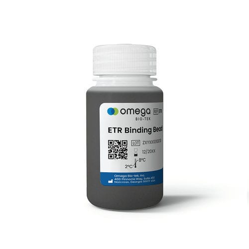 Реактив в растворе - ETR - Omega Bio-tek, Inc. - для исследований