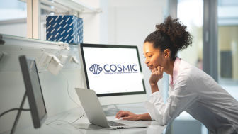 Система документации данных - COSMIC - QIAGEN
