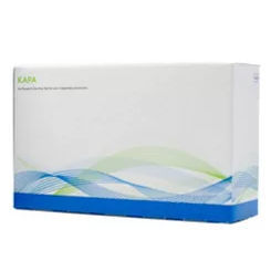 Набор реактивов в растворе - KAPA HyperCap  - Roche Sequencing Solutions - для исследований / SARS-COV-2