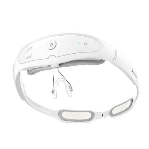 Чрезкожный нейростимулятор - Relivion® - Neurolief - для стимуляции затылочного нерва / для стимуляции тройничного нерва