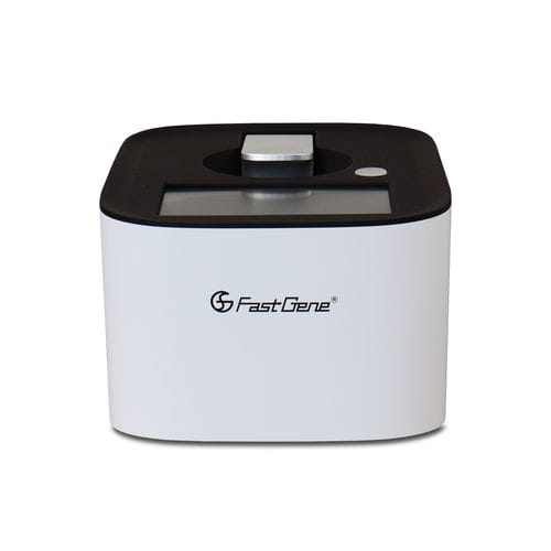 Фотометр для лабораторий - FastGene® NanoView - Nippon Genetics - компактный