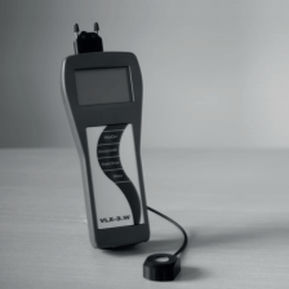 Радиометр УФ - CX series - Vilber GmbH