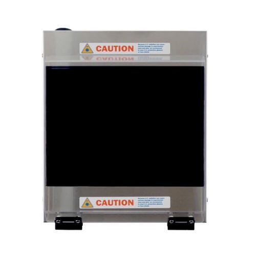 Трансиллюминатор для системы гель-документации - ECX-F series - Vilber GmbH - УФ / с одной длиной волны