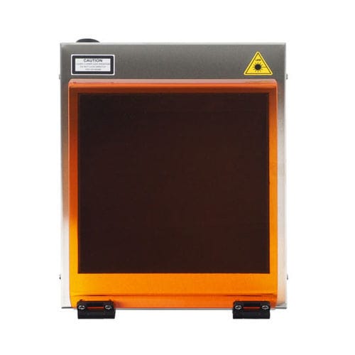 Трансиллюминатор для системы гель-документации - ECX-F20.SkyLight V1	 - Vilber GmbH - с голубым светодиодом