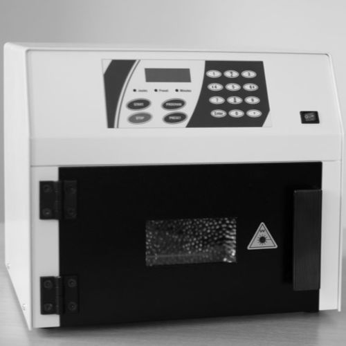 Кросслинкер для ДНК УФ - Bio-Link - Vilber GmbH