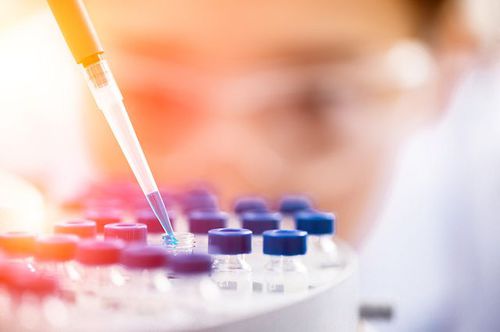 LIS для управления - LTM™ - Charles River Laboratories - для анализа / испытательный / для лабораторий