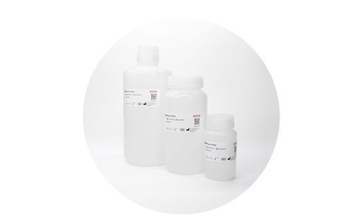 Реактив стабилизирующий раствор - RNAsure® - Invitek Diagnostics - для клеточной культуры / для лабораторий / для исследований