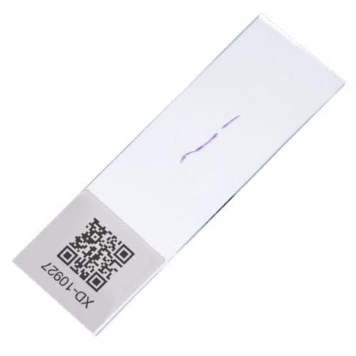 Набор для теста на рак легких - EdgeSeq ALKPlus - HTG Molecular - для онкологии / ткани / лабораторный