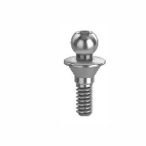 Комплект инструментов для стоматологической имплантологии - Bio–BA13 series - Biotec Dental Implant Development GmbH
