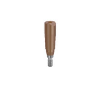Интраоральное scanbody - Bio-SBC20 - Biotec Dental Implant Development GmbH