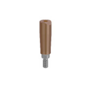Интраоральное scanbody - Bio-SBH21 - Biotec Dental Implant Development GmbH