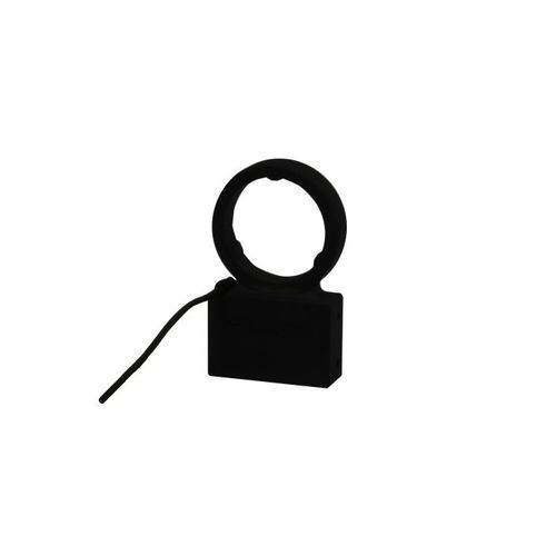 RFID-сканер для исследований на животных - IDsensors - PhenoSys