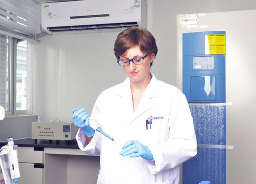 Набор для теста для определения лекарственных веществ - EtG - Bioeasy USA Inc. - для медикаментов / этанол / для мочи