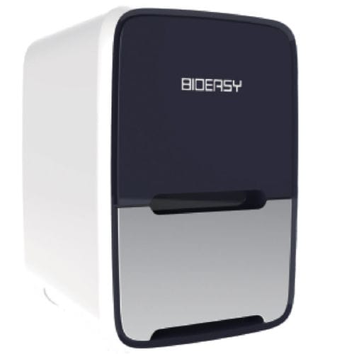 Анализатор для лабораторий - EASY-33 - Bioeasy USA Inc. - автоматический / непрерывного действия / переносной