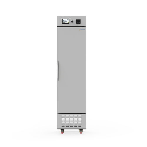 Морозильная камера для лаборатории - M180FR - CoolerMed (Medical Refrigerator and Freezers) - для клинической лабoратории / фармацевтическая / для больниц