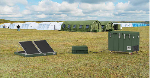 Охладитель для хранения - AC50ITC - CoolerMed (Medical Refrigerator and Freezers) - медицинский / крови / для биологических проб