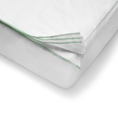 Защитный чехол для медицинских матрасов - NEWBEDDING&reg; - DIDACTIC