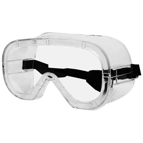 Защитные очки - Safety Goggles - Sunrise Healthcare Technology