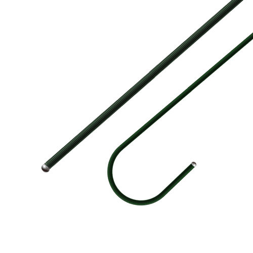 Проводник для катетера - U01B1 series - Well Lead Medical - мочеточниковый
