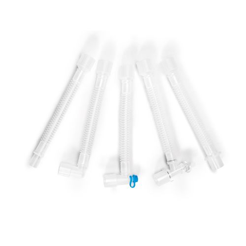 Дыхательный контур для человека - A13C030 series - Well Lead Medical