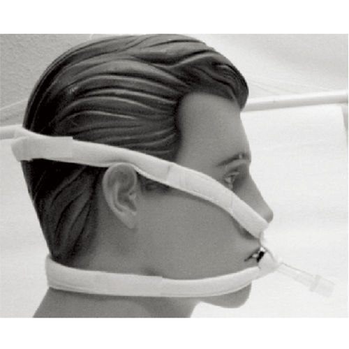 Анестезирующий трубкодержатель - A04D010 series - Well Lead Medical