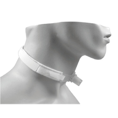 Анестезирующий трубкодержатель - A04D030 series - Well Lead Medical