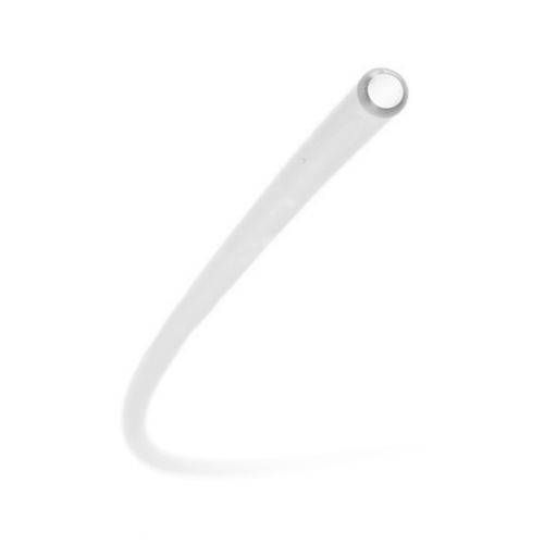Тубус дренажа - N01D04 series - Well Lead Medical - из силикона