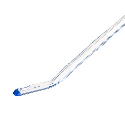 Ирригационный катетер - F01B series - Well Lead Medical - уретральный / мужской / 12 FR