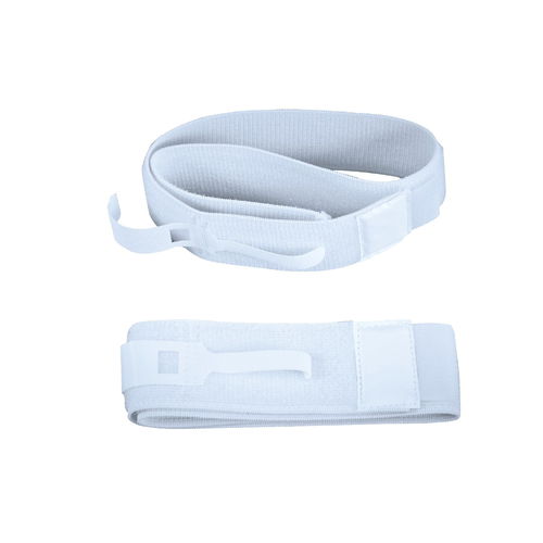 Опора для оборудования для мочевыводящих катетеров - F05A010210 - Well Lead Medical