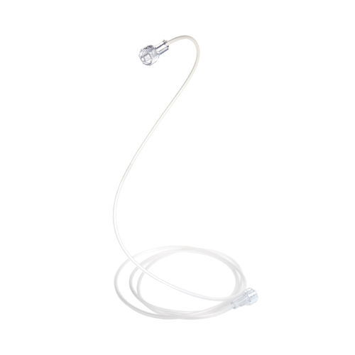 Тубус для медицинских газов - A13C020 series - Well Lead Medical