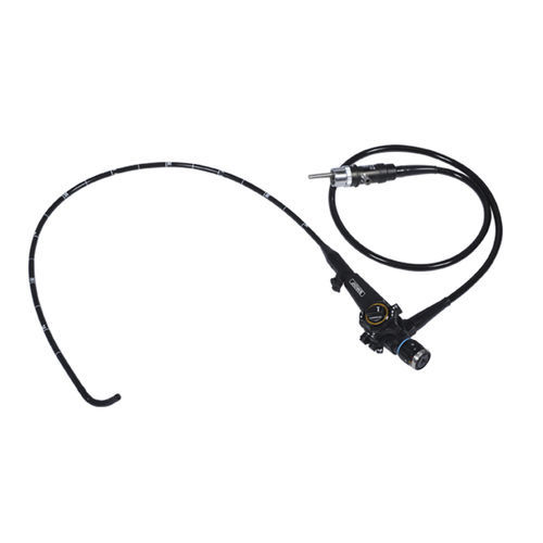 Фиброгастроскоп - GIS-98 - Shanghai Medical Optical Instrument