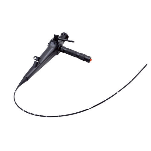 Фибробронхоскоп - XZ series - Shanghai Medical Optical Instrument