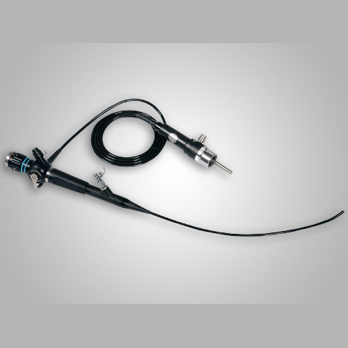 Фиброцистоскоп - CYS-2 - Shanghai Medical Optical Instrument