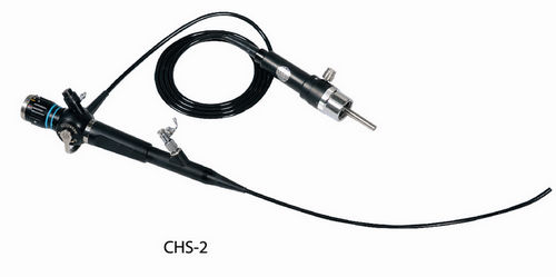 Фиброхоледохоскоп - CHS-2 - Shanghai Medical Optical Instrument