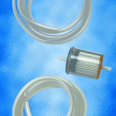 Тубус для липосакции - JA-1160 - jac-cell Medic