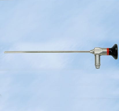 Медицинский эндоскоп для взрослых - 260-104-030 - jac-cell Medic - прямой